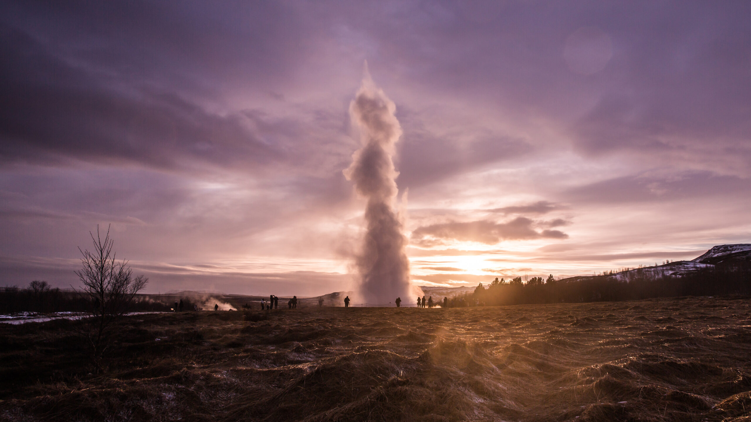 2015_Iceland-369-HR